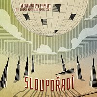 Sloupořadí (FLAC) – Slunovratovy paprsky – Supraphonline.cz