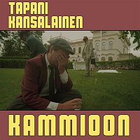 Tapani Kansalainen – Kammioon