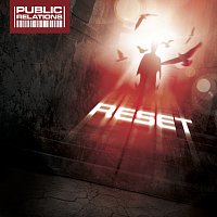 Public Relations – Reset