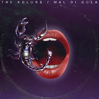 The Kolors – Mal Di Gola