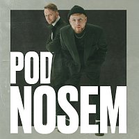 Martin Lange – Pod Nosem