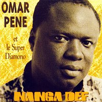 Omar Pene, Super Diamono – Nanga Def