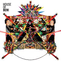 Beni – House Of Beni