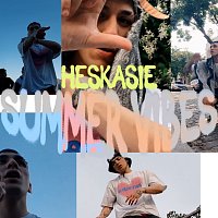 Heskasie, Taiu – Summer Vibes