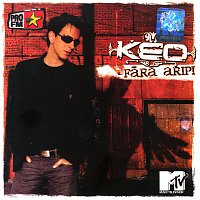 Keo – Fără aripi