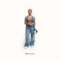 Alicja – nie wracam