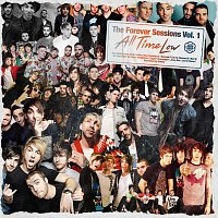 All Time Low – The Forever Sessions [Vol. 1]