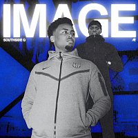 Southside Q, AE – Image