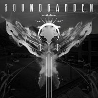 Soundgarden – Echo Of Miles: Scattered Tracks Across The Path