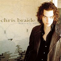 Chris Braide – Chris Braide-Heavenly Rain