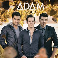 ADAM – Goud