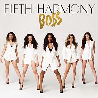 Fifth Harmony – BO$$