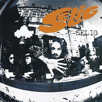 Selig – Selig