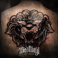 Miss May I – Rise Of The Lion
