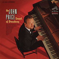 John Price – Sound of Broadway