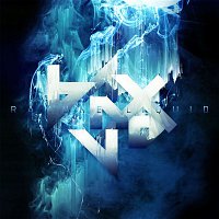 banvox – Ramune Liquid