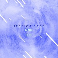 Jessica Jade – OMG (The ShareSpace Australia 2017)