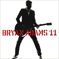 Bryan Adams – 11