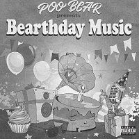 Poo Bear, Justin Bieber, Jay Electronica – Hard 2 Face Reality