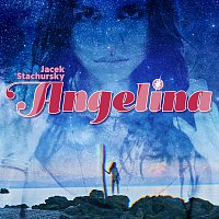 Jacek Stachursky – Angelina [Remixes]