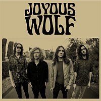 Joyous Wolf – Mississippi Queen/Slow Hand