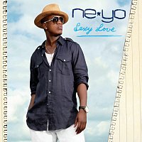 Ne-Yo – Sexy Love