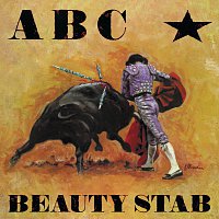 ABC – Beauty Stab