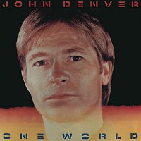 John Denver – One World
