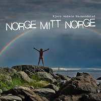 Norge mitt Norge