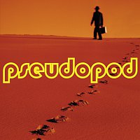 Pseudopod – Pseudopod