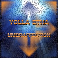 Přední strana obalu CD Umbraffection