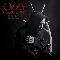 Ozzy Osbourne – Under the Graveyard