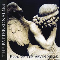 The Pattersonaires – Book of the Seven Seals