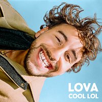 Lova – Cool LOL