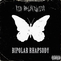 KID BRUNSWICK – Bipolar Rhapsody