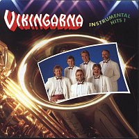 Vikingarna – Instrumental Hits 1