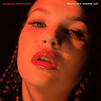 Lola Young – Ruin My Make Up