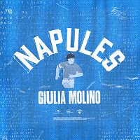 Giulia Molino – Napules