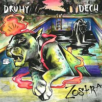 Zostra – Druhý dech