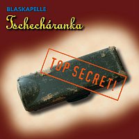 Top Secret!