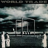 World Trade – World Trade