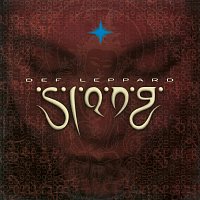 Def Leppard – Slang [Deluxe Edition]