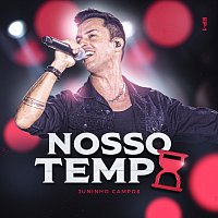 Nosso Tempo [Ao Vivo / EP.1]