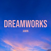 Jamin – Dreamworks