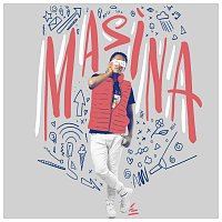 Nate Tex – Masina
