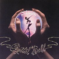 Styx – Crystal Ball