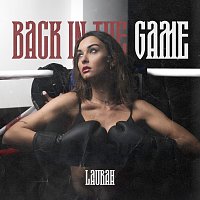 Laurah – Back in The Game (Pills Zero)