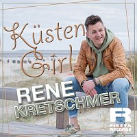 Rene Kretschmer – Kustengirl