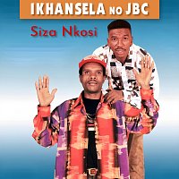 Ikhansela No Jbc – Siza Nkosi