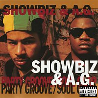 Showbiz & A.G.